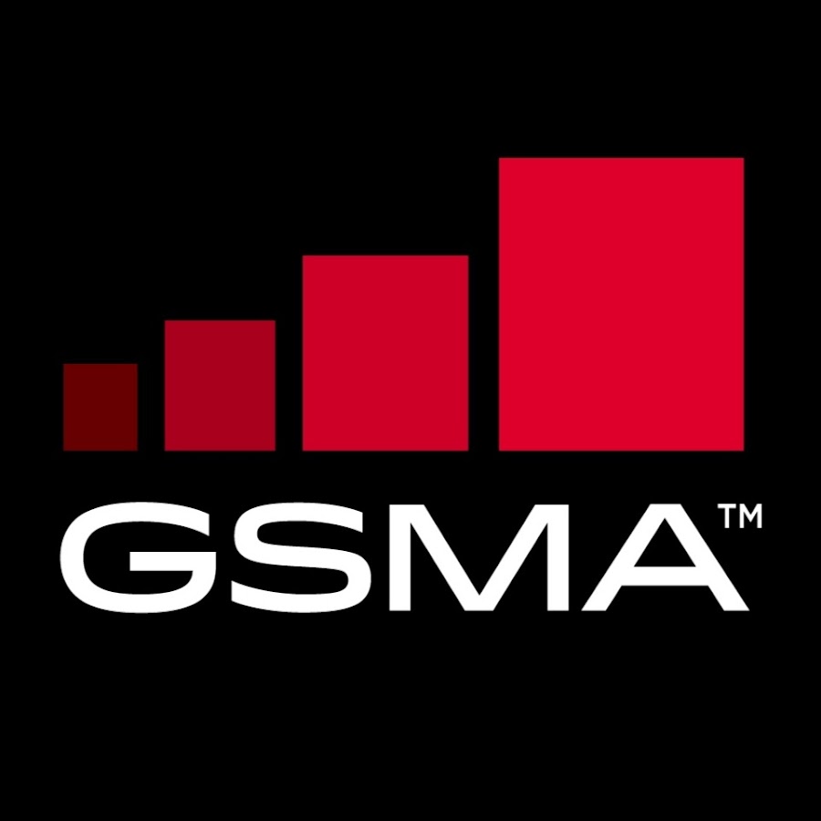 The GSMA