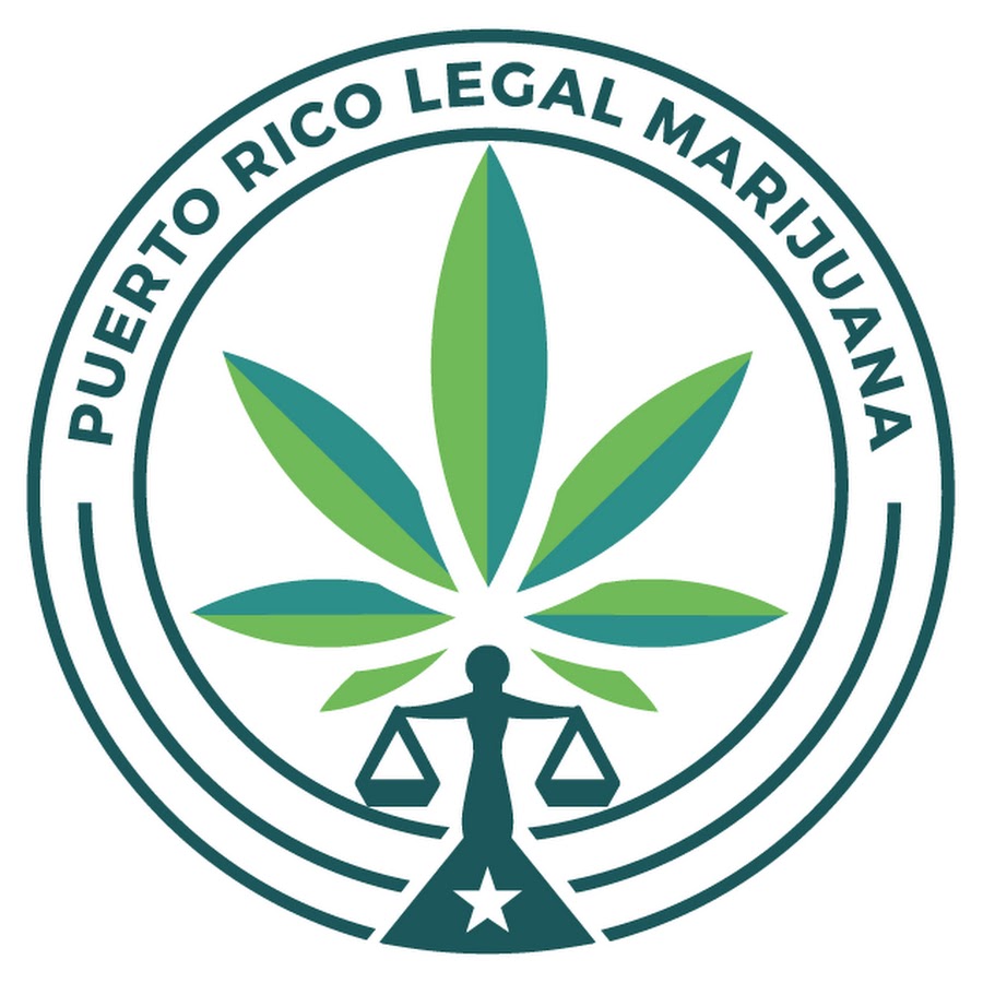 Puerto Rico Legal