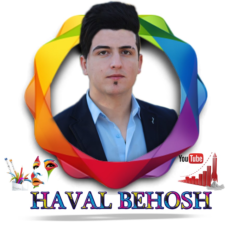 HAVAL BEHOSH