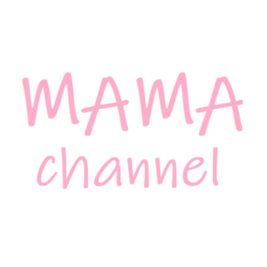 保育士 Mama Channel 萩原里実 Youtube
