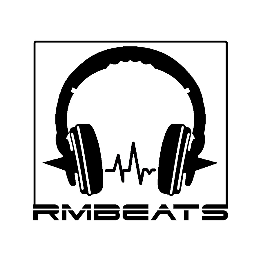 RMBeats YouTube 频道头像