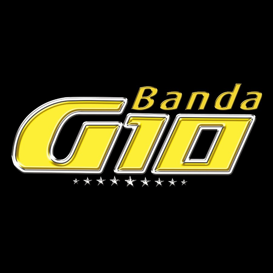 bandag10aoriginal YouTube channel avatar