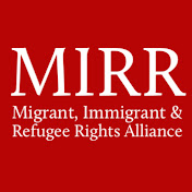 MIRR Alliance