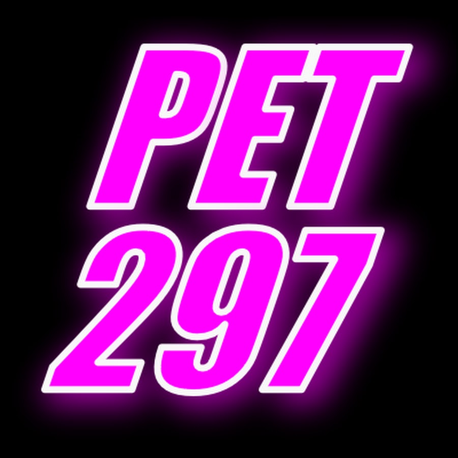 Pet297 alt