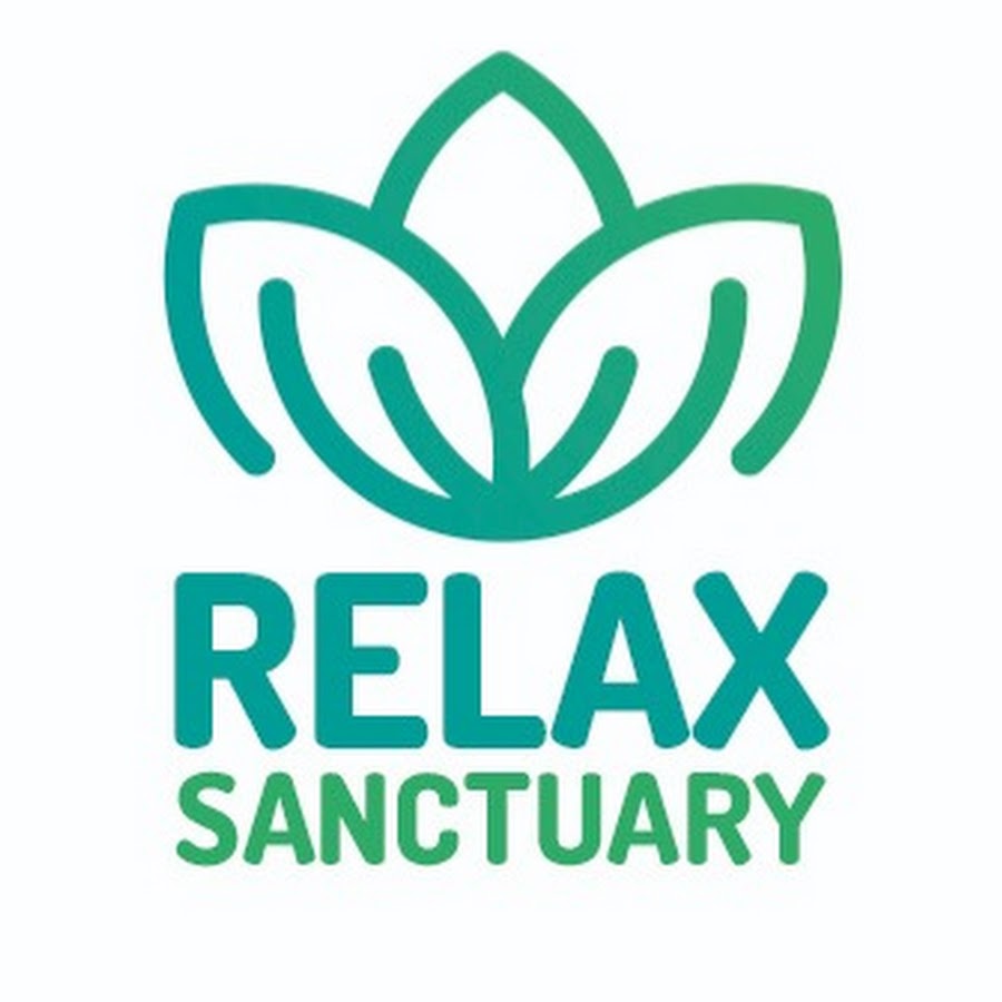Relax Sanctuary YouTube channel avatar