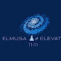 ElMusa Media 1080 YouTube Profile Photo