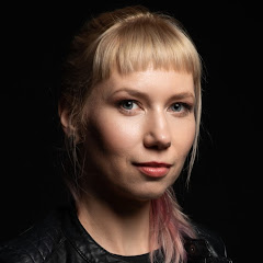 Ewa Stasiewicz