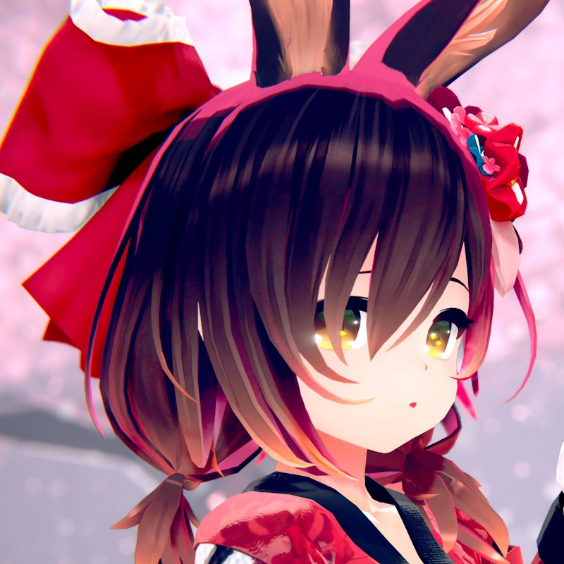 ロボ 子 さん 中 の 人