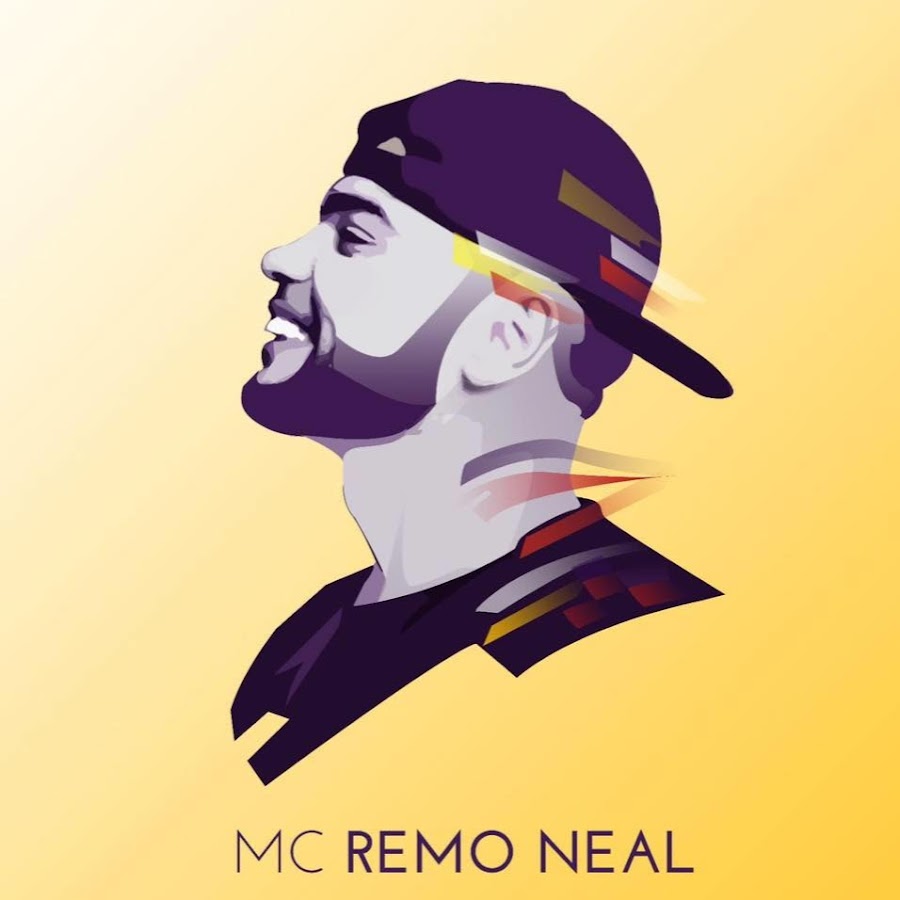 RemoNealMusicTV YouTube channel avatar