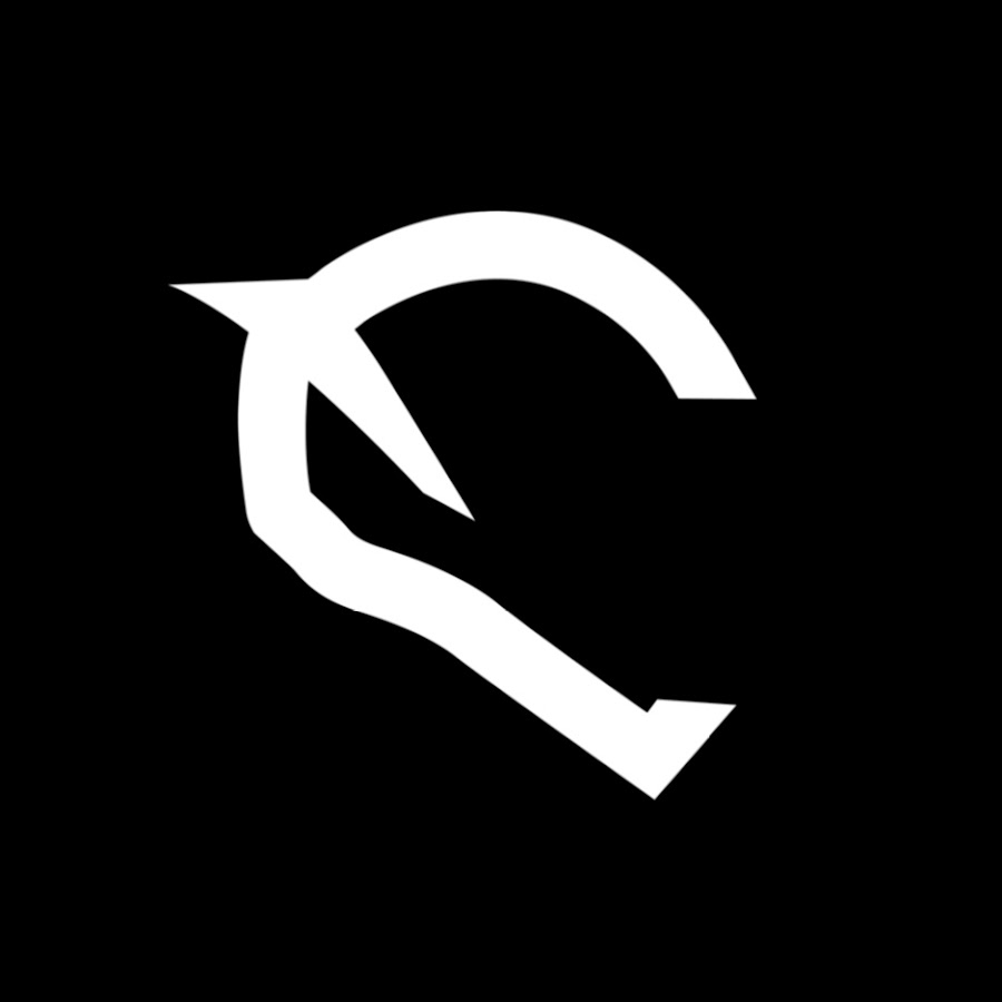Carbone23 YouTube-Kanal-Avatar