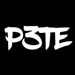 P3TE OFFICIAL