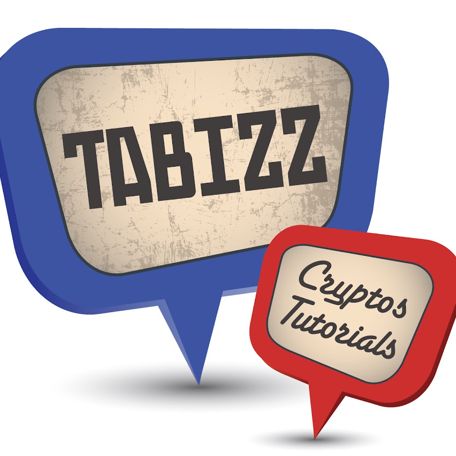 TabiZzFR رمز قناة اليوتيوب