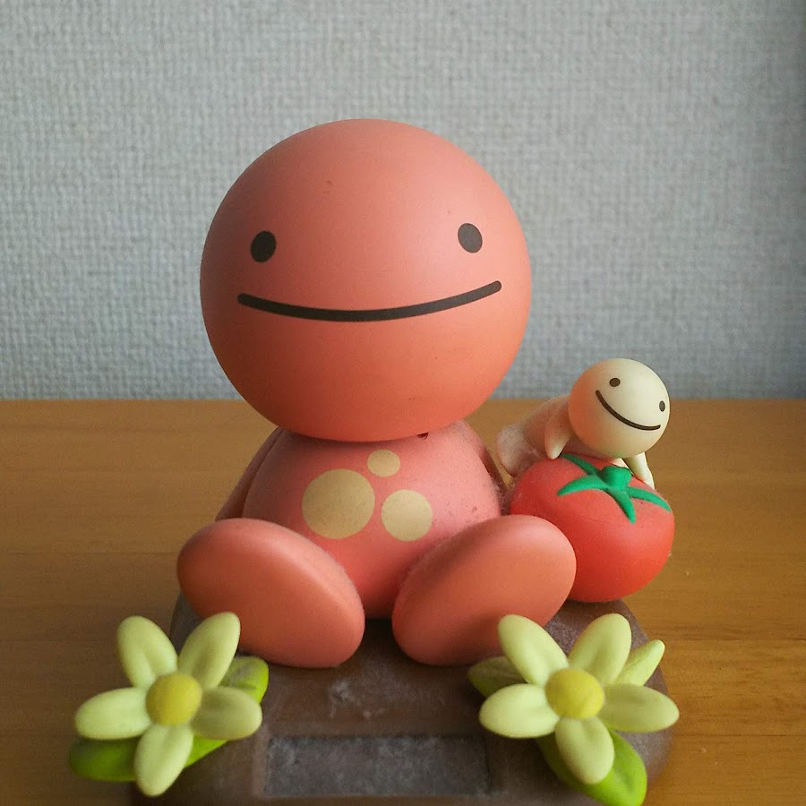 田中ゴンザレス Youtube