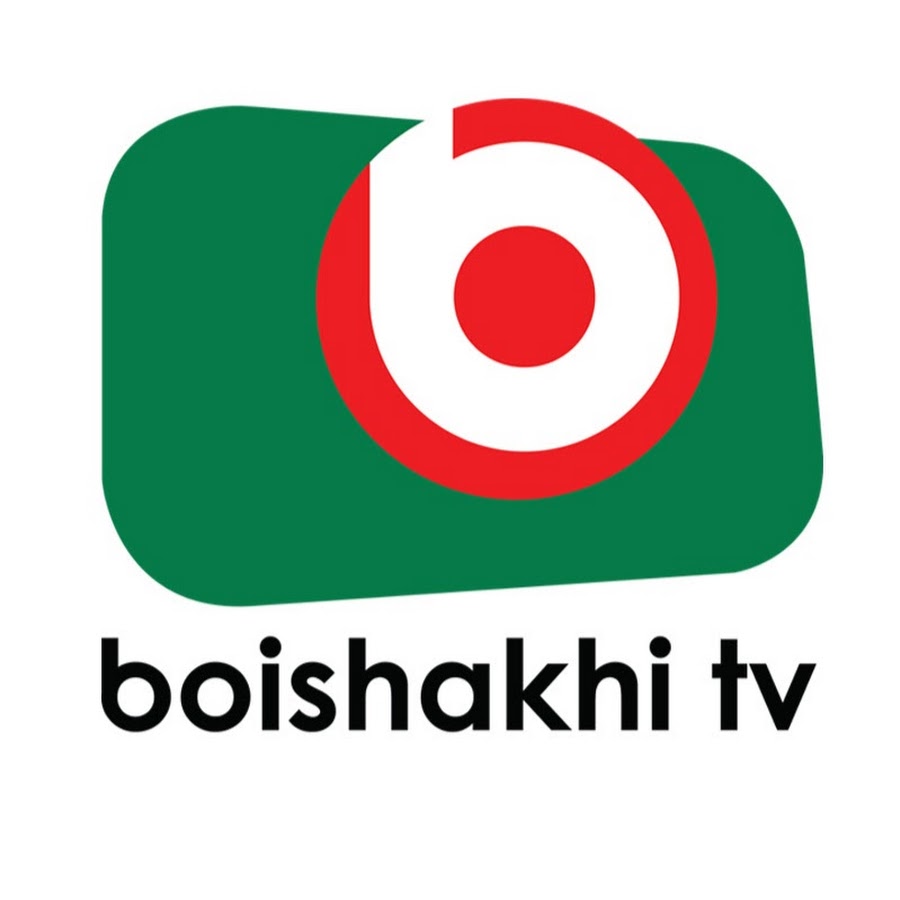 Boishakhi News