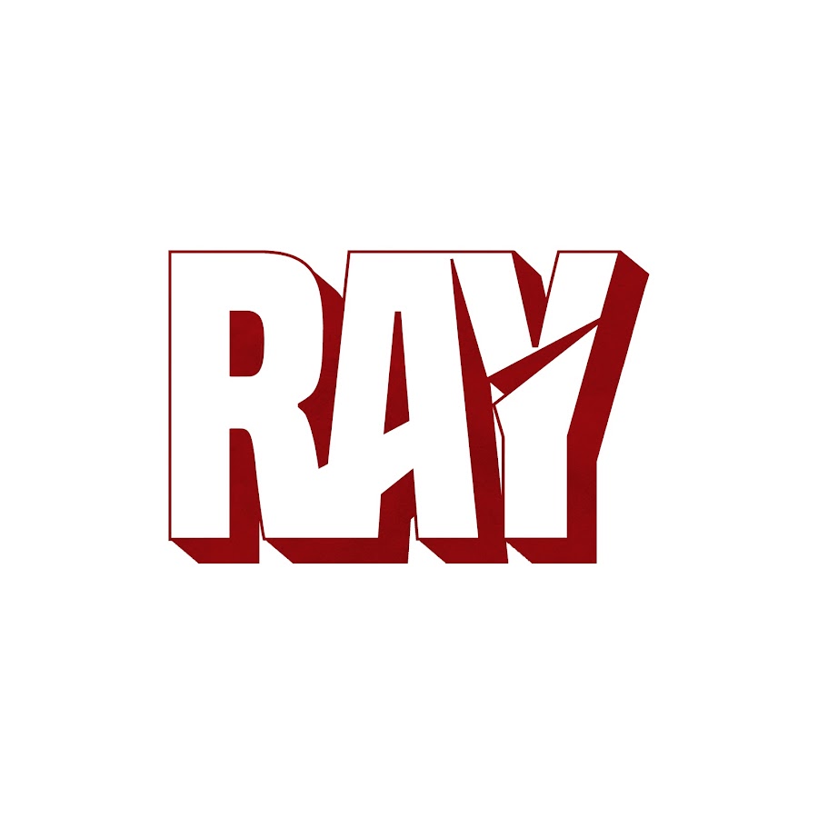Raystopmotions YouTube channel avatar
