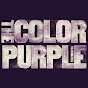 The Color Purple YouTube Profile Photo