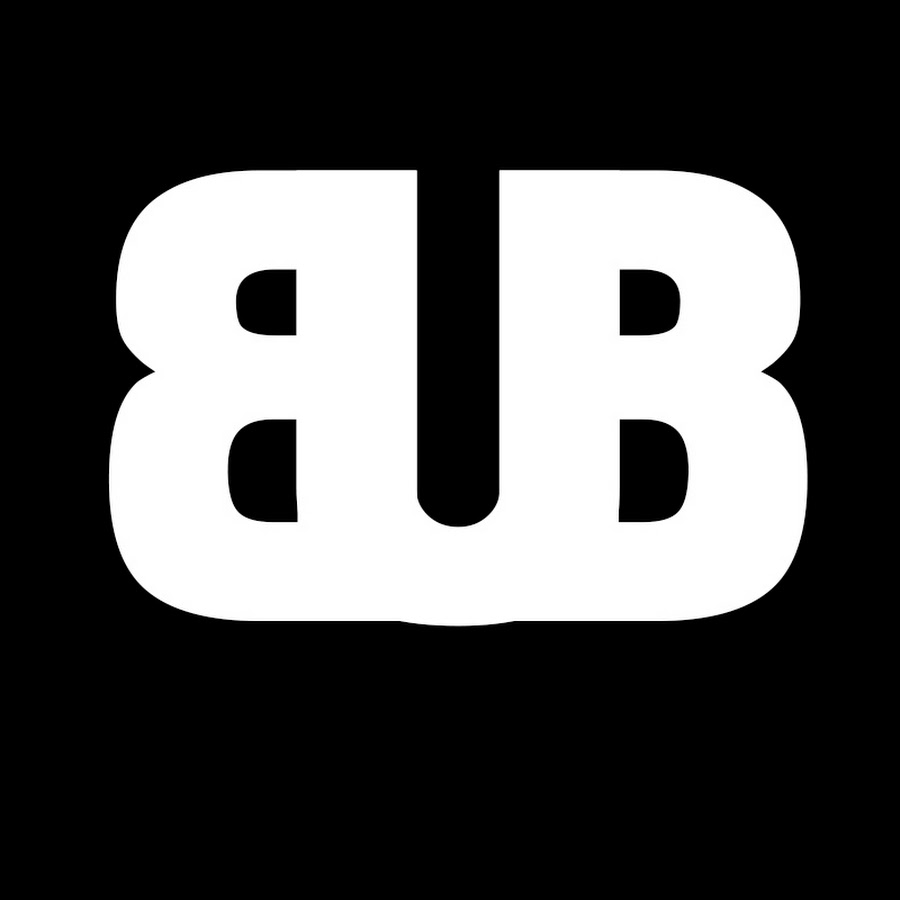 BUBU10HD رمز قناة اليوتيوب