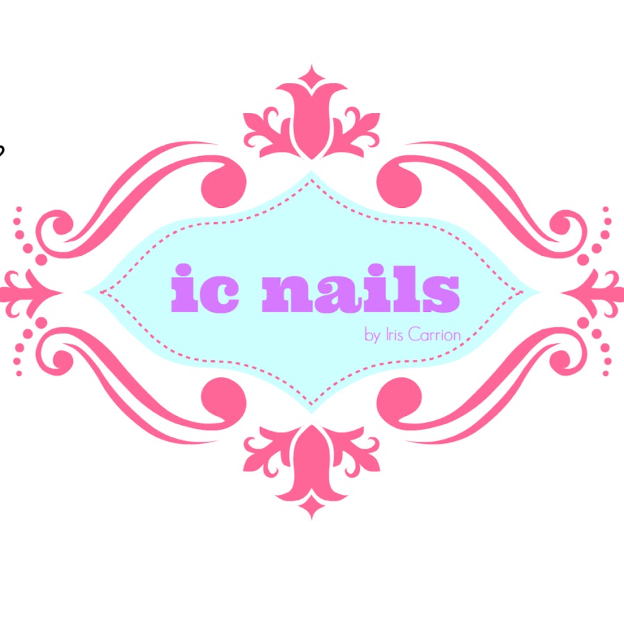 IC NAILS