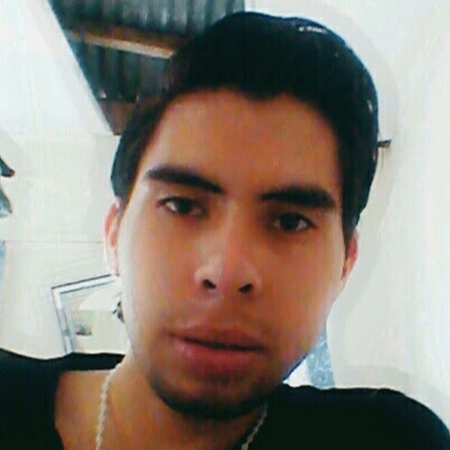Carlos Mendoza Аватар канала YouTube