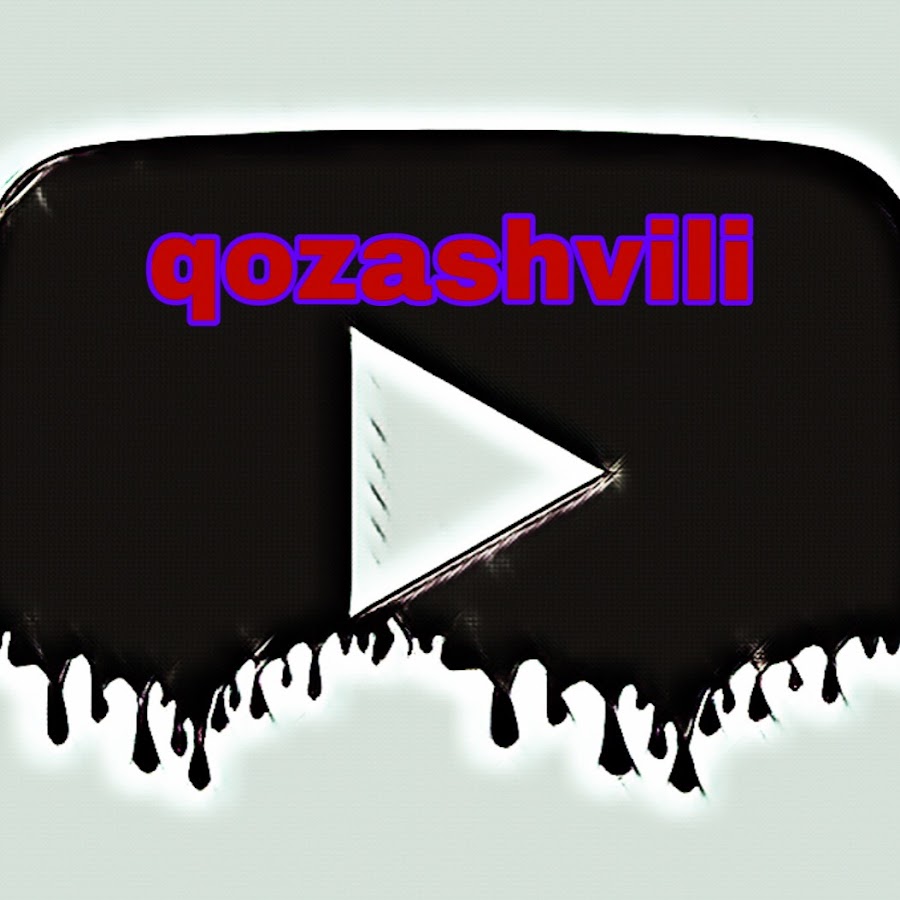 Qoza channel