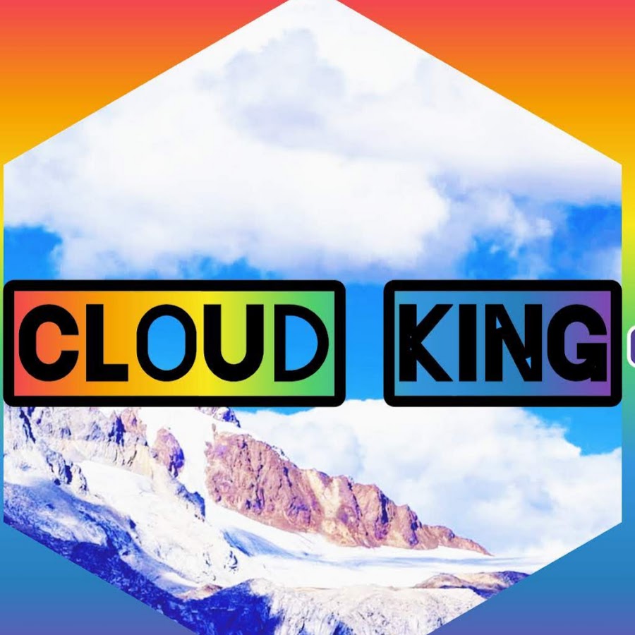 Cloud King Sumon