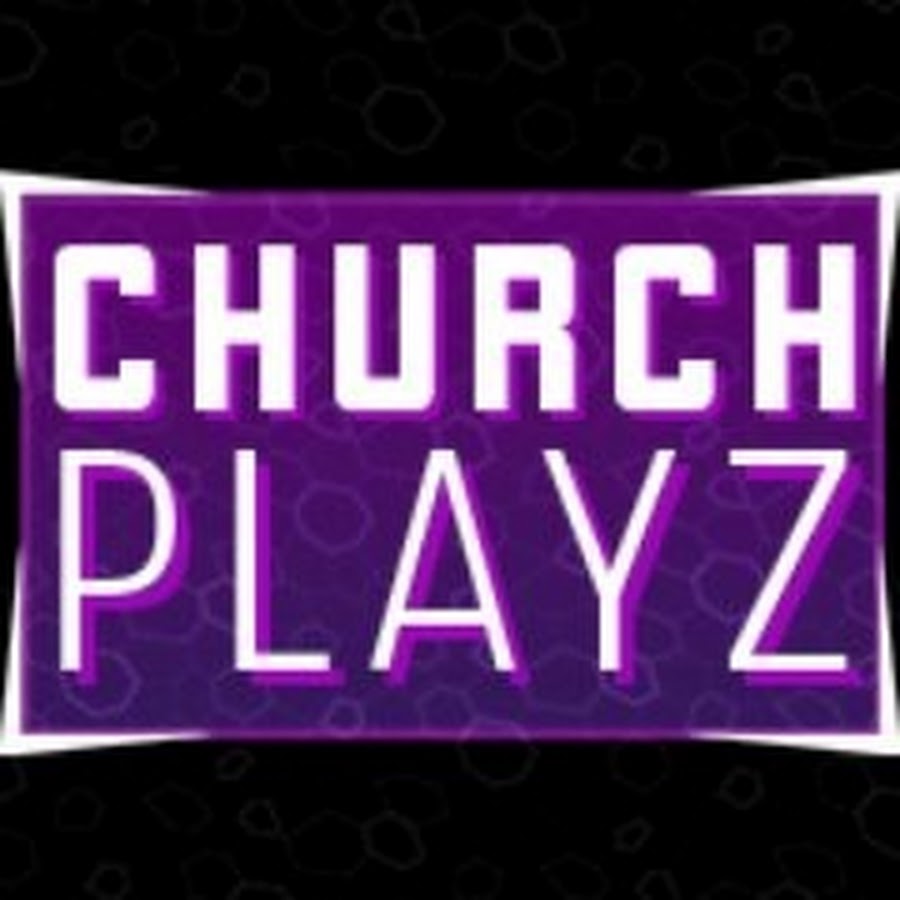 Shane Church YouTube channel avatar