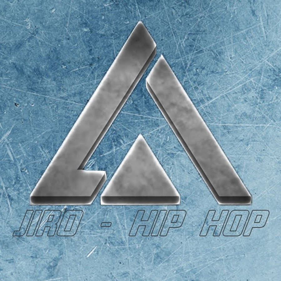 JiRo - Hip Hop رمز قناة اليوتيوب