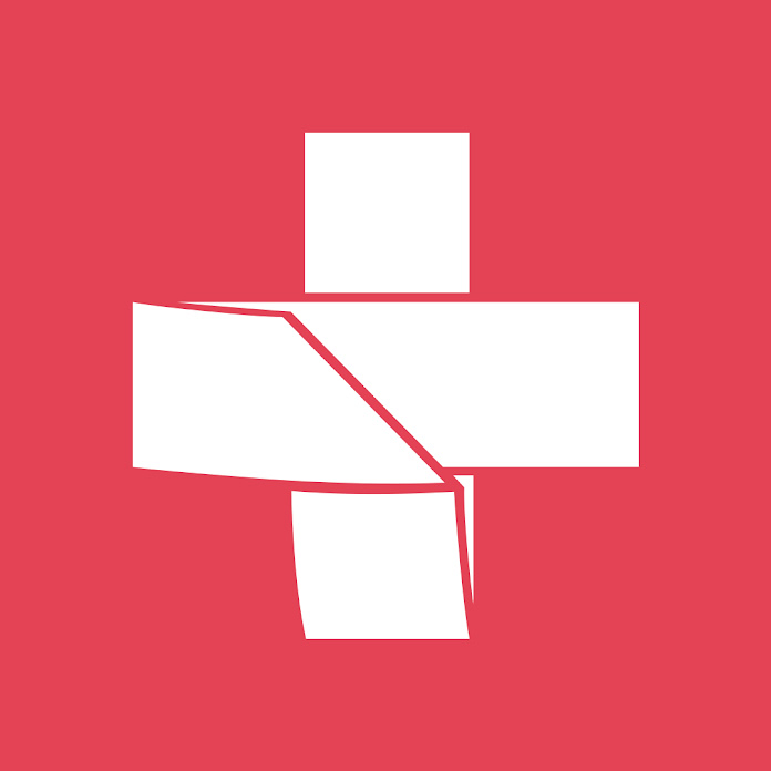 Ministério da Saúde Net Worth & Earnings (2026)