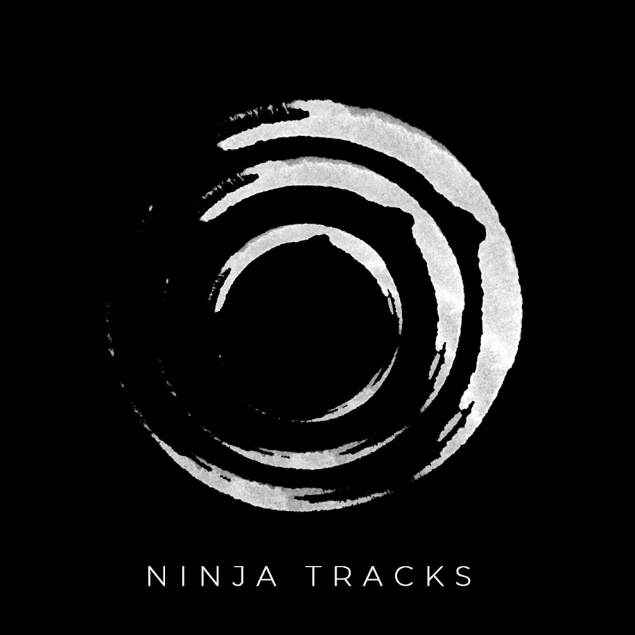 Ninja Tracks رمز قناة اليوتيوب