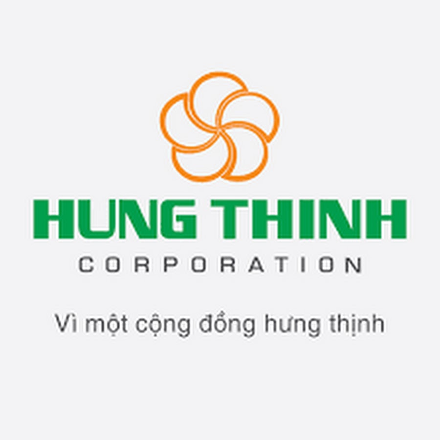 Vinh Tran Land YouTube kanalı avatarı