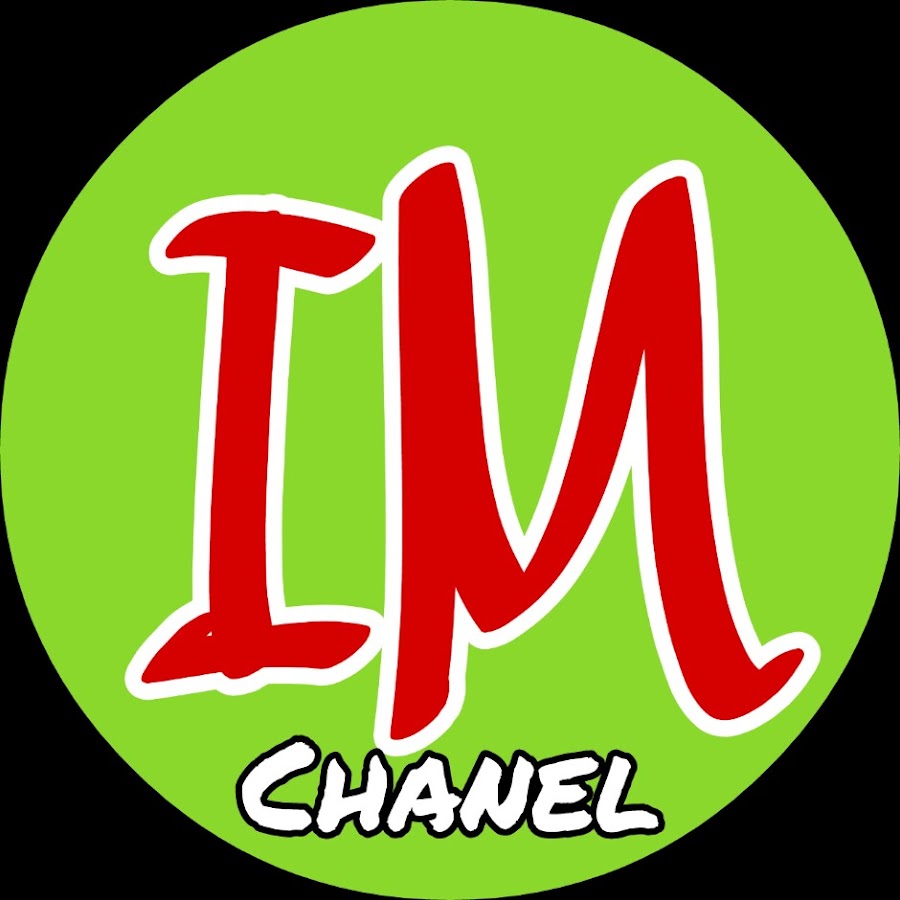 Kumpulan Tik tok YouTube channel avatar
