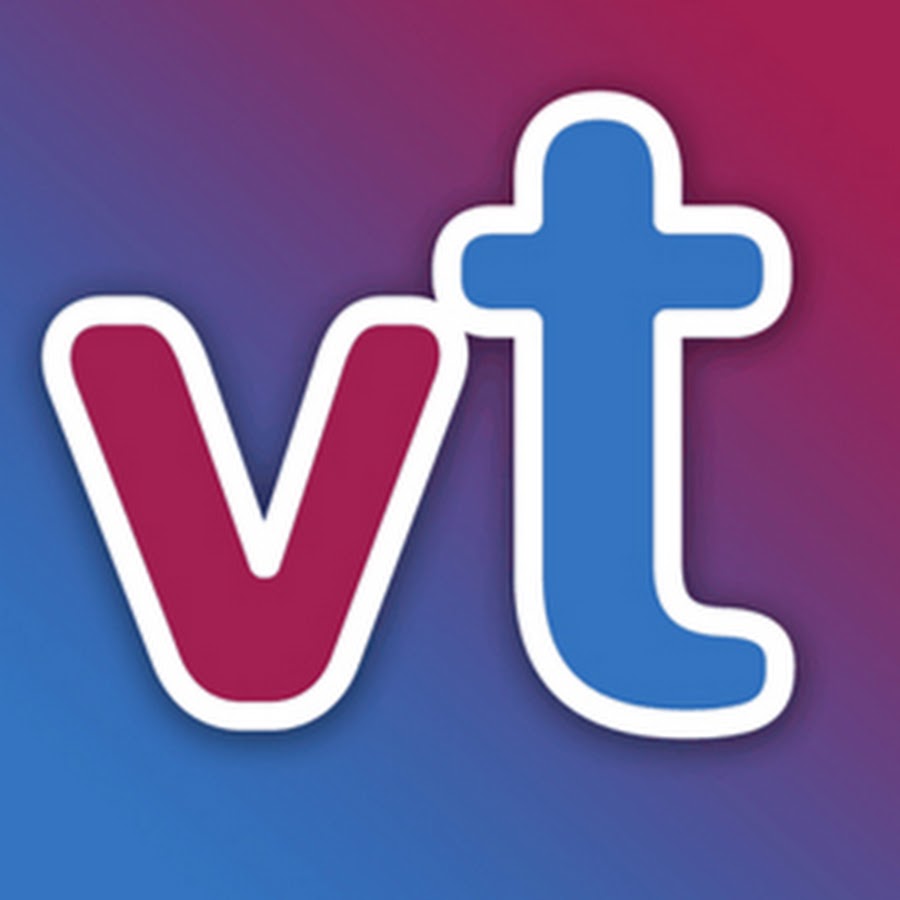Vet Times رمز قناة اليوتيوب