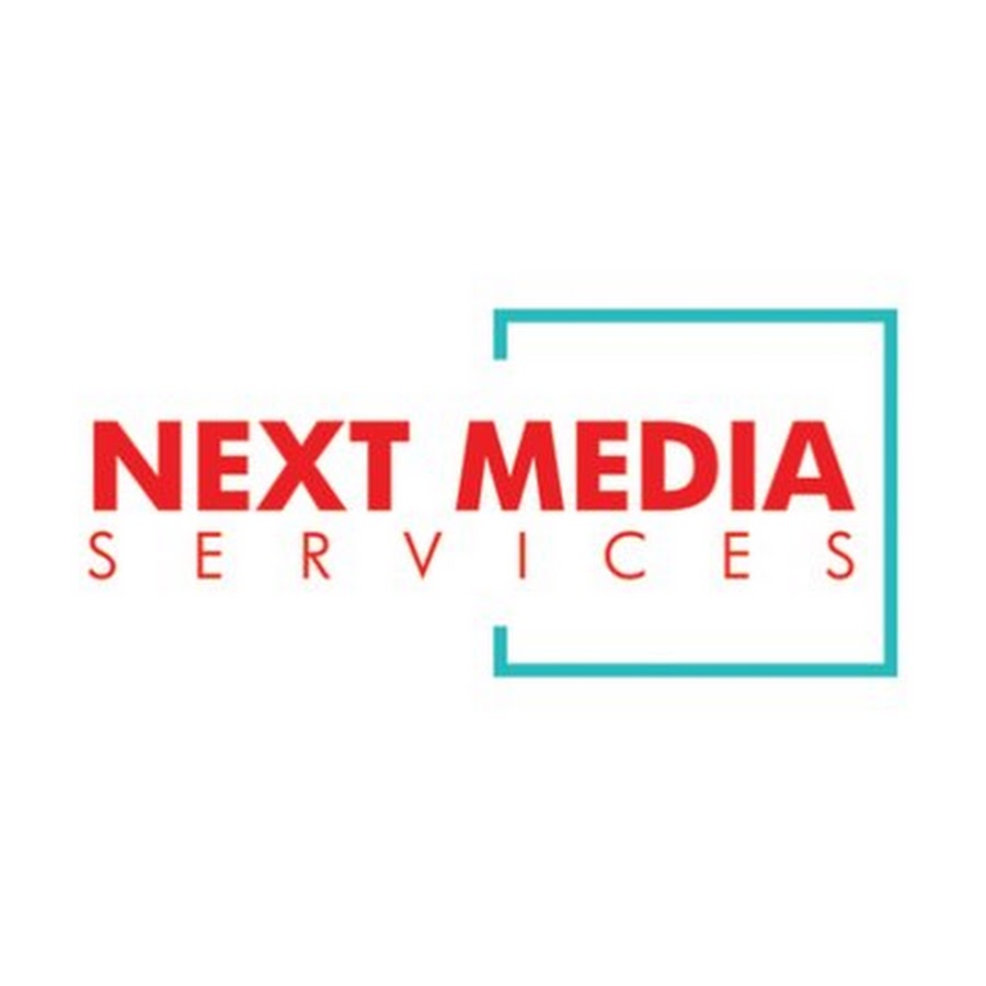 Next Media Uganda