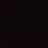최윤정