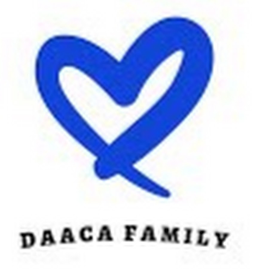 Cesar Daaca YouTube channel avatar