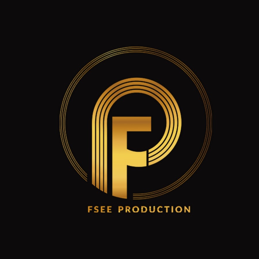 Fsee Production رمز قناة اليوتيوب