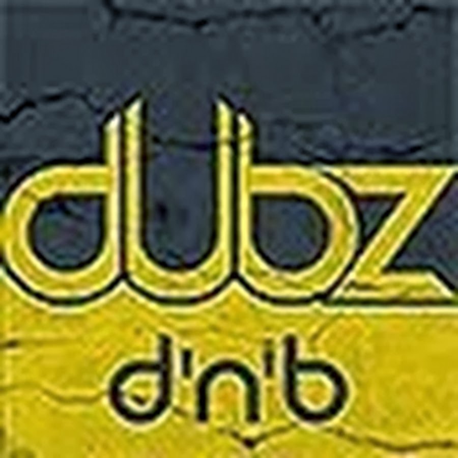DubzDnb رمز قناة اليوتيوب