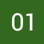 01 02