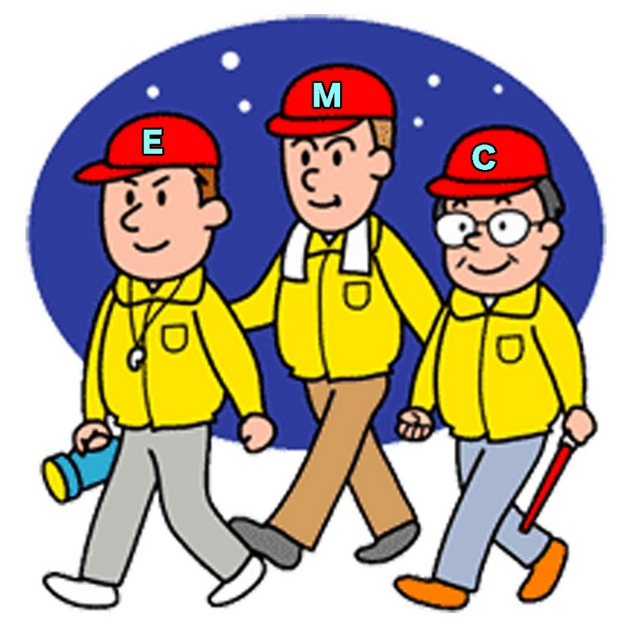 Enjoymusicclub Youtube