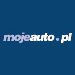 Mojeauto.pl - Motoryzacja w Internecie