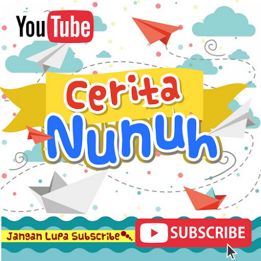 Ariyanto Esbe YouTube channel avatar