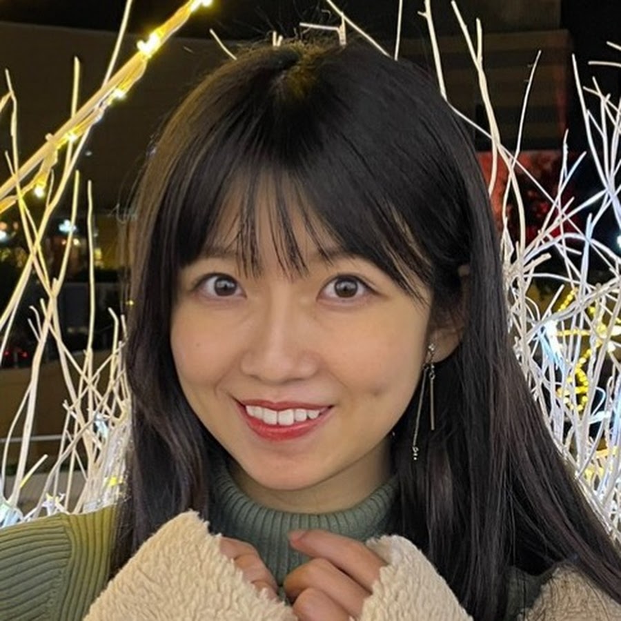 磯原杏華 きょん Youtube