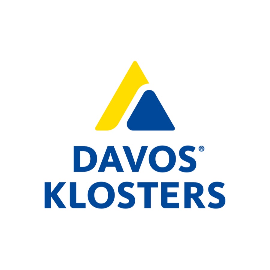 Davos Klosters YouTube 频道头像