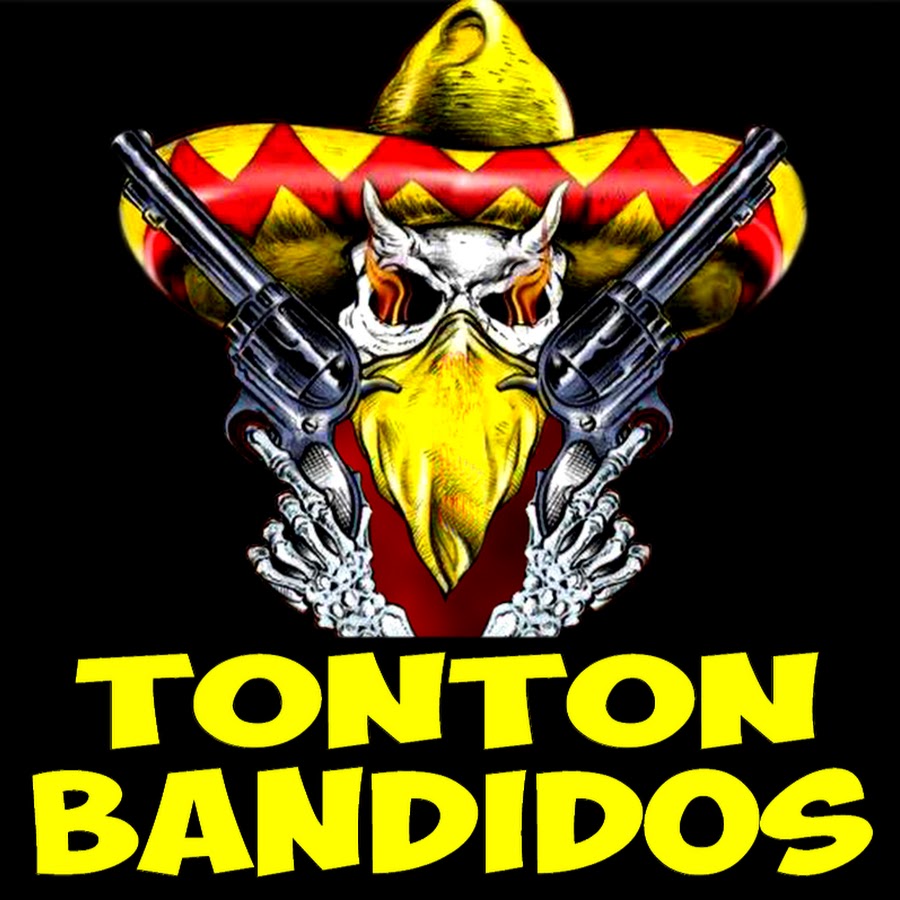 TonTon Bandidos