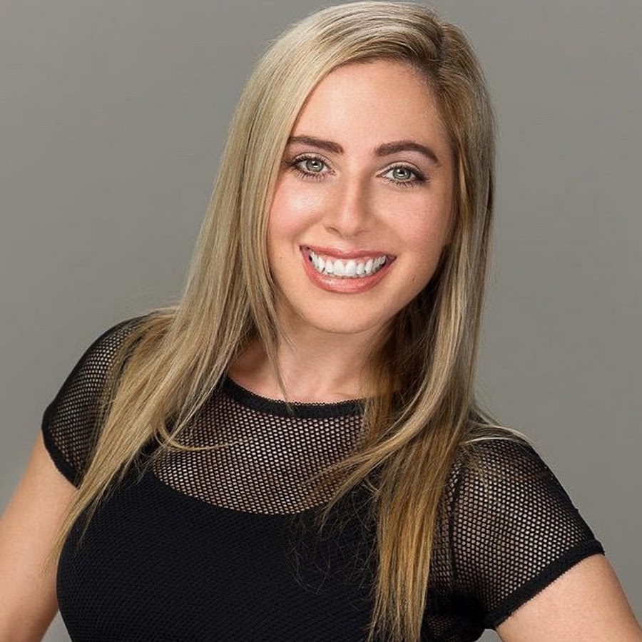 Aviva Pilates Youtube