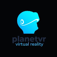 PlanetVR