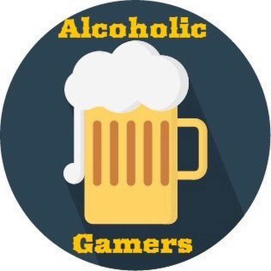 Alco Gamers Awatar kanału YouTube