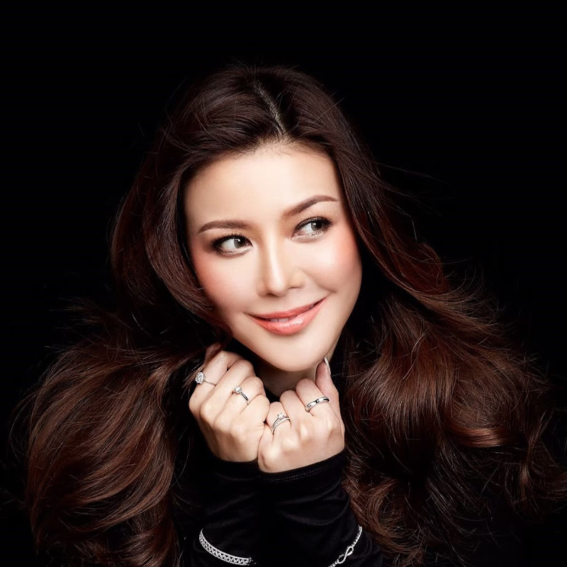 Chollada Channel - 網紅的藏寶箱 