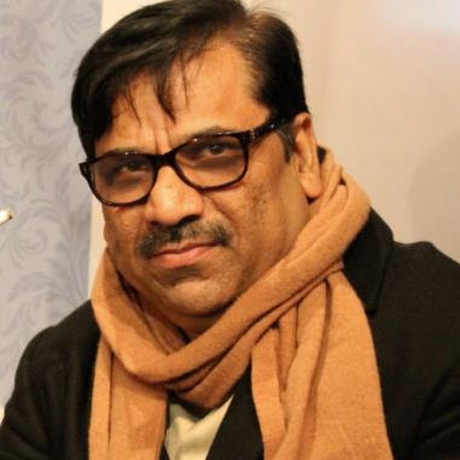 Matchindra Chate Youtube