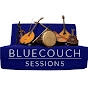 Bluecouch Sessions - @bluecouchsessions YouTube Profile Photo
